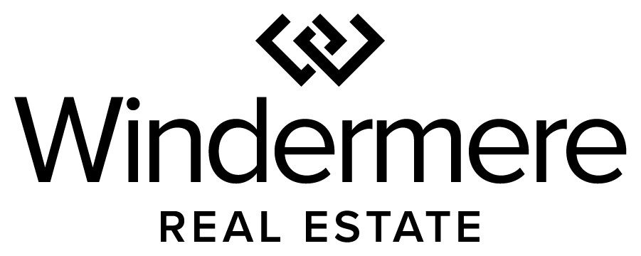 Windermere - 2018 New Logo_Black